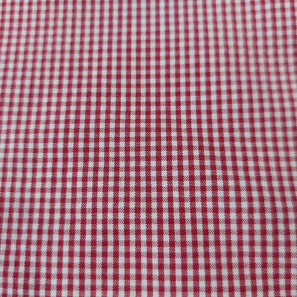 Sharp Vinyard Vines Long Sleeve Button Down Small - Picture 5 of 10